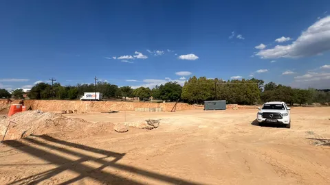 Muldersway - Unit 4 (5)